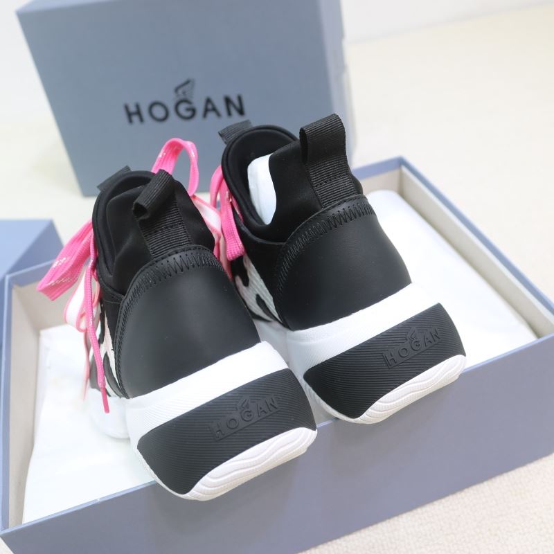 Hogan Shoes